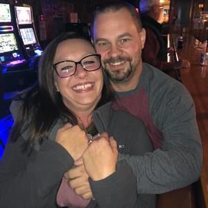 Meet your Posher, Dan